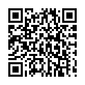 C&oacute;digo QR con el enlace al titular DÃ­as de magia