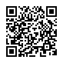 C&oacute;digo QR con el enlace al titular Ogro 2