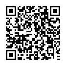 C&oacute;digo QR con el enlace al titular Felicitaciones independientes