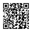 C&oacute;digo QR con el enlace al titular Lo CrÃ³nico