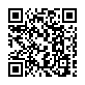 C&oacute;digo QR con el enlace al titular Nubes y precipitaciones dÃ©biles