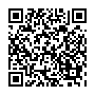 C&oacute;digo QR con el enlace al titular Alquiler de Hides en la Comarca de Cistierna (LeÃ³n)