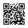 C&oacute;digo QR con el enlace al titular Manos Unidas consigue recaudar 4.322 euros en su rastrillo solidario