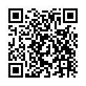 C&oacute;digo QR con el enlace al titular Los clubs de montaÃ±a de LeÃ³n montan el belÃ©n