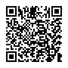 C&oacute;digo QR con el enlace al titular Ellas operan y miman los ojos de los vecinos de Trinidad, Bolivia.