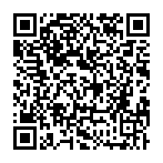 C&oacute;digo QR con el enlace al titular La DiputaciÃ³n de LeÃ³n apoyarÃ¡ las actividades  de la AsociaciÃ³n de DiabÃ©ticos de LeÃ³n y Comarca a travÃ©s de un convenio de colaboraciÃ³n por mÃ¡s de 3.750 euros