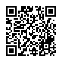 C&oacute;digo QR con el enlace al titular SÃ¡bado CastaÃ±ero en Riello