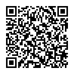 C&oacute;digo QR con el enlace al titular Un acertante de Euromillones consigue en LeÃ³n capital un premio de 96.000 euros