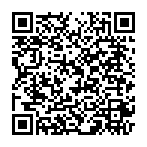 C&oacute;digo QR con el enlace al titular 8,5 aÃ±os de cÃ¡rcel el tÃ­o y la pareja de una mujer por abusar de su hijo de sÃ³lo 5 aÃ±os