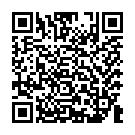 C&oacute;digo QR con el enlace al titular 'No hay gÃ¼evos' recoge alimentos para la AsociaciÃ³n Leonesa de Caridad