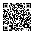 C&oacute;digo QR con el enlace al titular Dona, intercambia o recoge juguetes y libros en San AndrÃ©s del Rabanedo