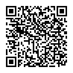 C&oacute;digo QR con el enlace al titular La autopsia descarta que Adam Lanza estuviera medicado en la escuela