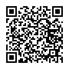 C&oacute;digo QR con el enlace al titular La niebla toma protagonismo