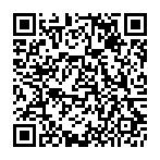 C&oacute;digo QR con el enlace al titular 8,5 aÃ±os de cÃ¡rcel para dos hombresÂ por violar a su sobrinoÂ de cinco aÃ±os de edad