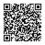 C&oacute;digo QR con el enlace al titular La plantilla de  la elÃ©ctrica dona  al BAS 160 kilos  de alimentos  y 950 euros