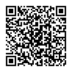 C&oacute;digo QR con el enlace al titular El MÃ¡laga sale vivo de IpurÃºa con un empate en el descuento (1-1)