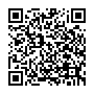 C&oacute;digo QR con el enlace al titular La novela de J.K. Rowling llega hoy a EspaÃ±a