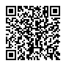 C&oacute;digo QR con el enlace al titular JoaquÃ­n DÃ­az gesta un almanaque virtual