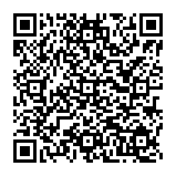 C&oacute;digo QR con el enlace al titular La Escuela de MÃºsica celebra la Navidad en el Auditorio con sus mejores agrupaciones y bandas