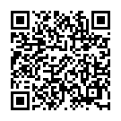 C&oacute;digo QR con el enlace al titular Los cientÃ­ficos se movilizan contra los recortes