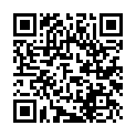 C&oacute;digo QR con el enlace al titular AcorÃ¡n serÃ¡ baja para recibir al Murcia