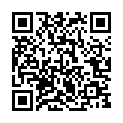 C&oacute;digo QR con el enlace al titular La facturaciÃ³n de la industria retorna a valores positivos tras subir un 5,2%