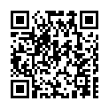 C&oacute;digo QR con el enlace al titular Cuentos Musicales en el Auditorio