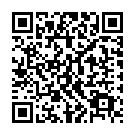 C&oacute;digo QR con el enlace al titular Soria propone para Paradores 