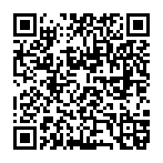C&oacute;digo QR con el enlace al titular LeÃ³n registra en 2012 hasta 340 ERE y un incremento del paro de 7.224 personas en un aÃ±o que en todos los sectores fue 'catastrÃ³fico'