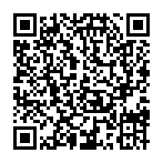 C&oacute;digo QR con el enlace al titular La 'banda del acetileno' revienta otro cajero pero no logra llevarse el botÃ­n