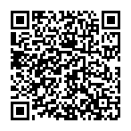 C&oacute;digo QR con el enlace al titular La FundaciÃ³n Siglo abre la convocatoria para la contrataciÃ³n del director del Musac