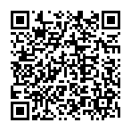 C&oacute;digo QR con el enlace al titular La CÃ¡mara elegirÃ¡ a los dos delegados de los empresarios