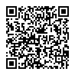 C&oacute;digo QR con el enlace al titular La obra de Javier de la Rosa inaugura la sala de exposiciones