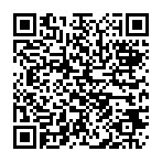 C&oacute;digo QR con el enlace al titular Un edil del PP cree que el PSOE quiere tramitar su baja por enfermedad mental