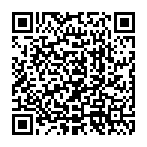 C&oacute;digo QR con el enlace al titular El Ralca acoge un nuevo taller de empleo en albaÃ±ilerÃ­a