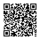 C&oacute;digo QR con el enlace al titular Astures y Romanos renueva su directiva