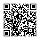 C&oacute;digo QR con el enlace al titular Manos Unidos recauda 4.322 euros en el rastrillo