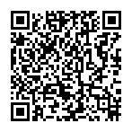 C&oacute;digo QR con el enlace al titular Presentan un programa navideÃ±o para todos los pÃºblicos