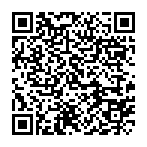 C&oacute;digo QR con el enlace al titular Piden la protecciÃ³n de la chimenea de la antigua central tÃ©rmica de Villablino