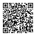 C&oacute;digo QR con el enlace al titular Muere un varÃ³n cuando hacÃ­a cicloturismo en Fontanos de TorÃ­o