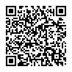 C&oacute;digo QR con el enlace al titular Comienzan el proyecto Marca de Calidad de la reserva