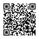 C&oacute;digo QR con el enlace al titular Â«Esto es el fin del parque nacionalÂ»