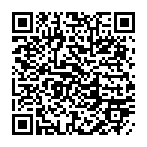 C&oacute;digo QR con el enlace al titular El nuevo presupuesto crece un 4% hasta el millÃ³n de euros y dobla la ayuda social