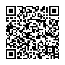 C&oacute;digo QR con el enlace al titular Mercadillo benÃ©fico a favor de Unicef