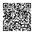 C&oacute;digo QR con el enlace al titular RepresentaciÃ³n de la pastorada de Villeza