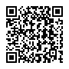 C&oacute;digo QR con el enlace al titular Los pequeÃ±os se acercan a la matanza