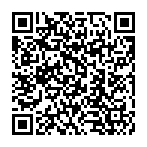 C&oacute;digo QR con el enlace al titular JosÃ© Manuel CalderÃ³n vuelve a liderar a los Raptors