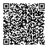C&oacute;digo QR con el enlace al titular El positivo por droga del conductor que atropellÃ³ a Lejarreta 