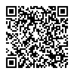 C&oacute;digo QR con el enlace al titular El Belmondo celebra una nueva jam poÃ©tica con Violeta Serrano