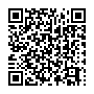 C&oacute;digo QR con el enlace al titular Un niÃ±o cambiarÃ¡ el cuento